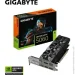 ³ Gigabyte GeForce RTX 5060 OC Low Profile 8G (GV-N5060OC-8GL)