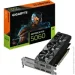 ³ Gigabyte GeForce RTX 5060 OC Low Profile 8G (GV-N5060OC-8GL)