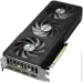  Gigabyte GeForce RTX 5060 Ti EAGLE MAX OC 16G GDDR7 (GV-N506TEAGLEMAX OC-16GD)