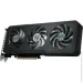  Gigabyte GeForce RTX 5060 Ti EAGLE MAX OC 16G GDDR7 (GV-N506TEAGLEMAX OC-16GD)