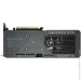  Gigabyte GeForce RTX 5060 Ti EAGLE MAX OC 16G GDDR7 (GV-N506TEAGLEMAX OC-16GD)