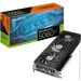  Gigabyte GeForce RTX 5060 Ti EAGLE MAX OC 16G GDDR7 (GV-N506TEAGLEMAX OC-16GD)
