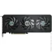  Gigabyte GeForce RTX 5060 Ti EAGLE MAX OC 16G GDDR7 (GV-N506TEAGLEMAX OC-16GD)