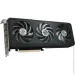  Gigabyte GeForce RTX 5060 Ti EAGLE MAX OC 16G GDDR7 (GV-N506TEAGLEMAX OC-16GD)