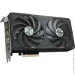³ Gigabyte GeForce RTX 5060 Ti EAGLE OC 8G (GV-N506TEAGLE OC-8GD)