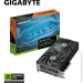³ Gigabyte GeForce RTX 5060 Ti EAGLE OC 8G (GV-N506TEAGLE OC-8GD)