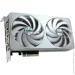 ³ Gigabyte GeForce RTX 5060 Ti EAGLE OC ICE 16G (GV-N506TEAGLEOC ICE-16GD)