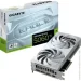 ³ Gigabyte GeForce RTX 5060 Ti EAGLE OC ICE 16G (GV-N506TEAGLEOC ICE-16GD)