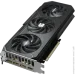 ³ Gigabyte GeForce RTX 5060 Ti GAMING OC 16G (GV-N506TGAMING OC-16GD)