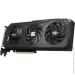 ³ Gigabyte GeForce RTX 5060 Ti GAMING OC 16G (GV-N506TGAMING OC-16GD)