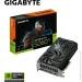  Gigabyte GeForce RTX 5060 Ti WINDFORCE 8G (GV-N506TWF2-8GD)