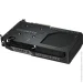  Gigabyte GeForce RTX 5060 Ti WINDFORCE 8G (GV-N506TWF2-8GD)