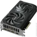  Gigabyte GeForce RTX 5060 Ti WINDFORCE 8G (GV-N506TWF2-8GD)