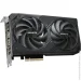 Gigabyte GeForce RTX 5060 Ti WINDFORCE OC 8G (GV-N506TWF2OC-8GD)