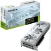 ³ Gigabyte GeForce RTX 5070 EAGLE OC ICE SFF 12G (GV-N5070EAGLEOC ICE-12GD)