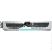 ³ Gigabyte GeForce RTX 5070 EAGLE OC ICE SFF 12G (GV-N5070EAGLEOC ICE-12GD)
