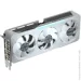 ³ Gigabyte GeForce RTX 5070 EAGLE OC ICE SFF 12G (GV-N5070EAGLEOC ICE-12GD)