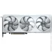 ³ Gigabyte GeForce RTX 5070 EAGLE OC ICE SFF 12G (GV-N5070EAGLEOC ICE-12GD)