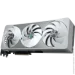 ³ Gigabyte GeForce RTX 5070 Ti AERO OC 16G (GV-N507TAERO OC-16GD)