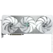 ³ Gigabyte GeForce RTX 5070 Ti AERO OC 16G (GV-N507TAERO OC-16GD)