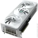 ³ Gigabyte GeForce RTX 5070 Ti AERO OC 16G (GV-N507TAERO OC-16GD)