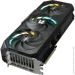 ³ Gigabyte GeForce RTX 5080 GAMING OC 16G (GV-N5080GAMING OC-16GD)