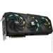 ³ Gigabyte GeForce RTX 5080 GAMING OC 16G (GV-N5080GAMING OC-16GD)