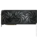 ³ Gigabyte GeForce RTX 5090 WINDFORCE OC 32G (GV-N5090WF3OC-32GD)