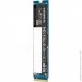 SSD Gigabyte Gen3 2500E 500GB M.2 PCIe 3.0 (G325E500G)