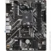   Gigabyte B450M K