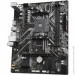   Gigabyte B450M K