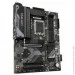   Gigabyte B760 GAMING X