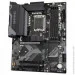   Gigabyte B760 GAMING X