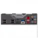   Gigabyte B760 GAMING X