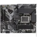   Gigabyte B760 GAMING X