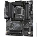   Gigabyte B760 GAMING X AX (rev. 1.x)