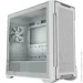  Gigabyte C102 GLASS ICE