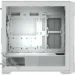  Gigabyte C102 GLASS ICE