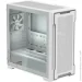  Gigabyte C102 GLASS ICE