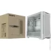  Gigabyte C102 GLASS ICE