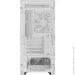  Gigabyte C102 GLASS ICE