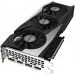 ³ Gigabyte GeForce RTX 3060 Ti GAMING OC 8GB GDDR6 (GV-N306TGAMING OC-8GD)