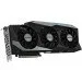 ³ Gigabyte RTX 3080 Ti 12Gb GAMING OC