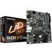   Gigabyte H410M H V2