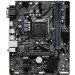   Gigabyte H410M H V2