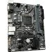   Gigabyte H410M H V2