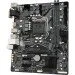   Gigabyte H410M H V2