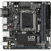 Материнська плата Gigabyte H610I DDR4 Материнська плата Gigabyte H610I DDR4