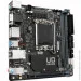 Материнська плата Gigabyte H610I DDR4 Материнська плата Gigabyte H610I DDR4