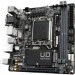 Материнська плата Gigabyte H610I DDR4 Материнська плата Gigabyte H610I DDR4
